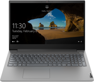 Lenovo ThinkBook 15p 20V3000STX02 Notebook kullananlar yorumlar